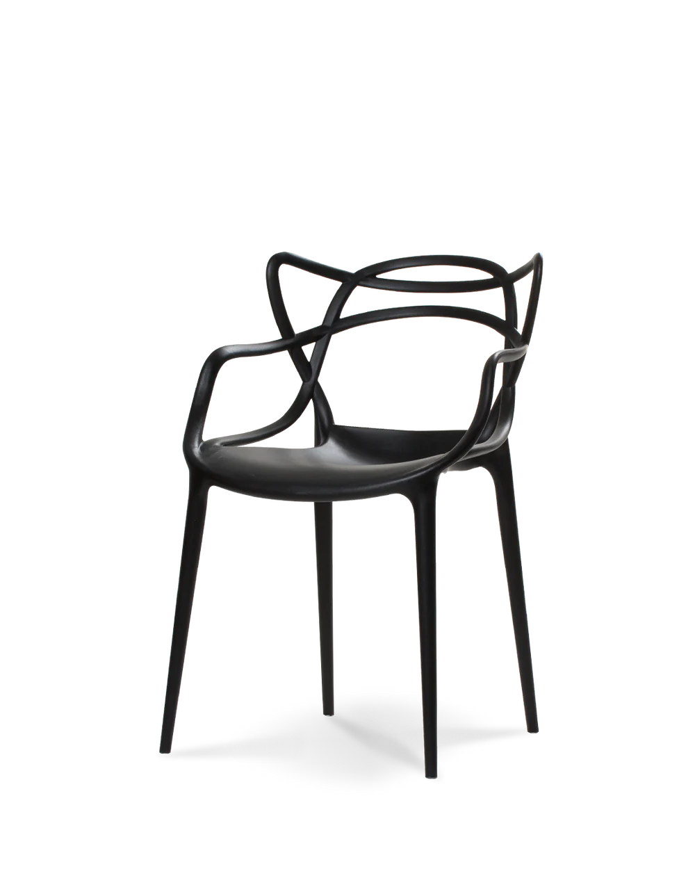 Design Chairs