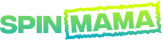 dekkon.es