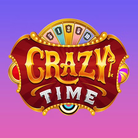 Live Crazy Time