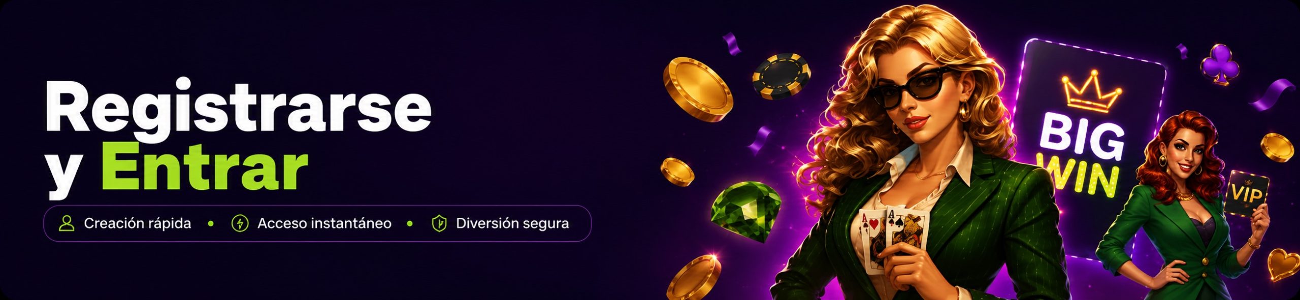 Spinmama Casino login.